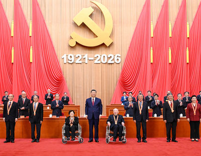 消防实验揭示花露水潜在火灾隐患