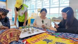 中心致密天体长期“射电静默”？天文学家首次探测到射电脉冲
