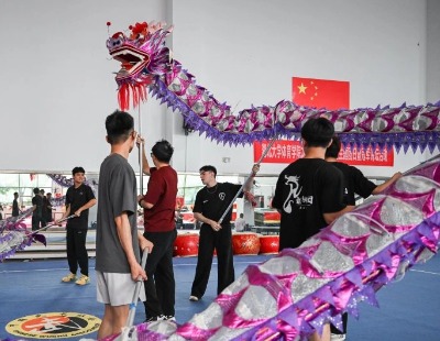 外交部：中方始终愿在平等友好基础上推动同印度各领域合作
