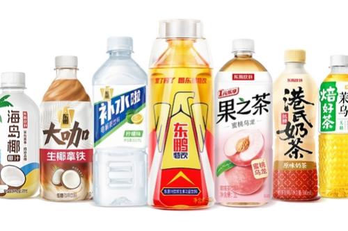 外交部：霍尔木兹海峡通航问题应该得到妥善处理