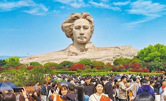 律师称雨姐带货油污净或赔偿过亿