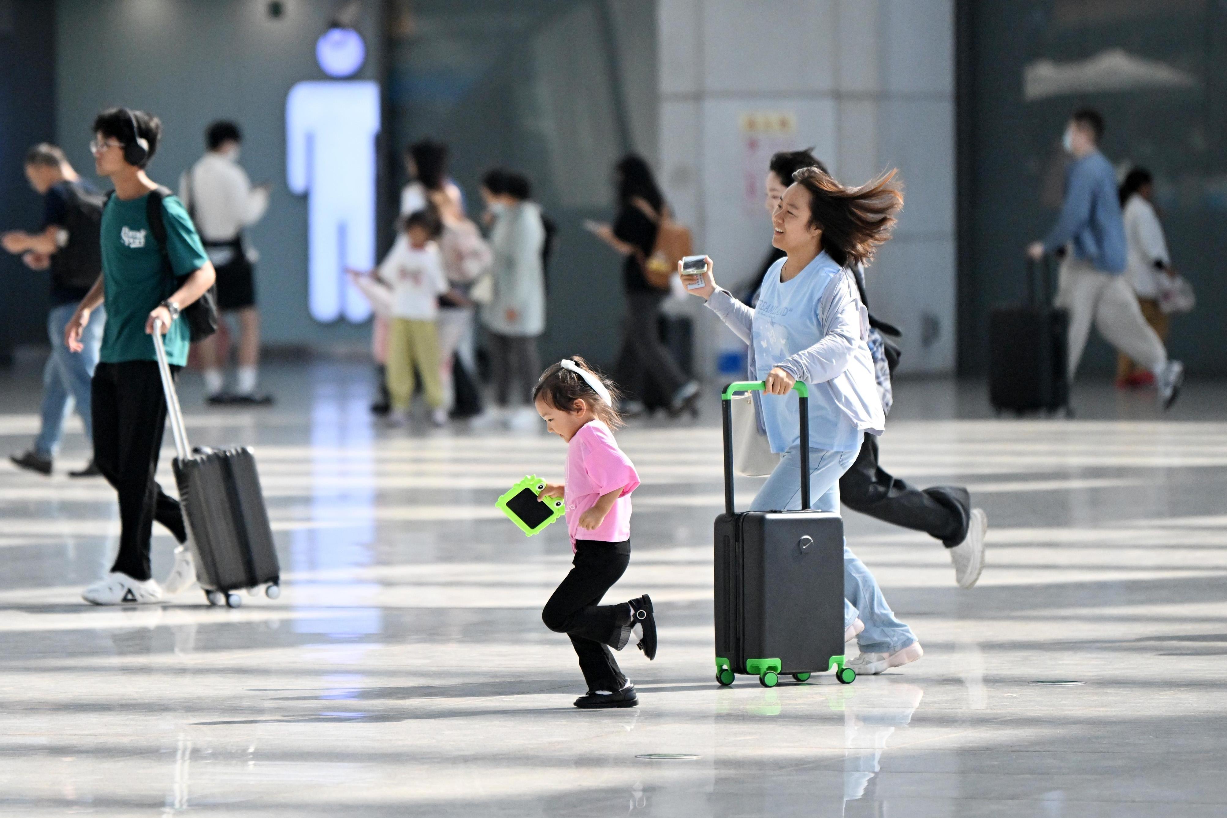 韩国朝鲜