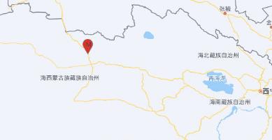 每日经济新闻