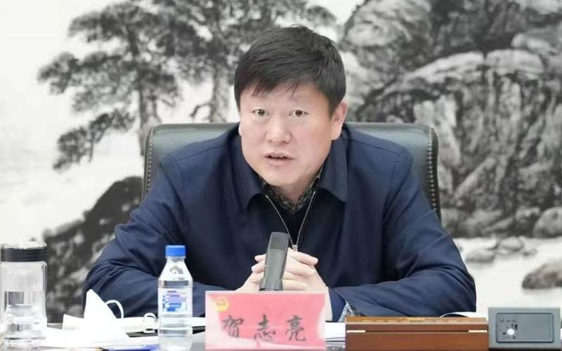免费在线观看