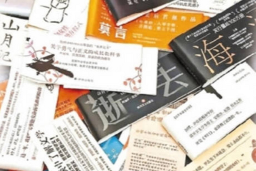 巴基斯坦前政要：中东安全不能外包，地区国家须携手掌控命运