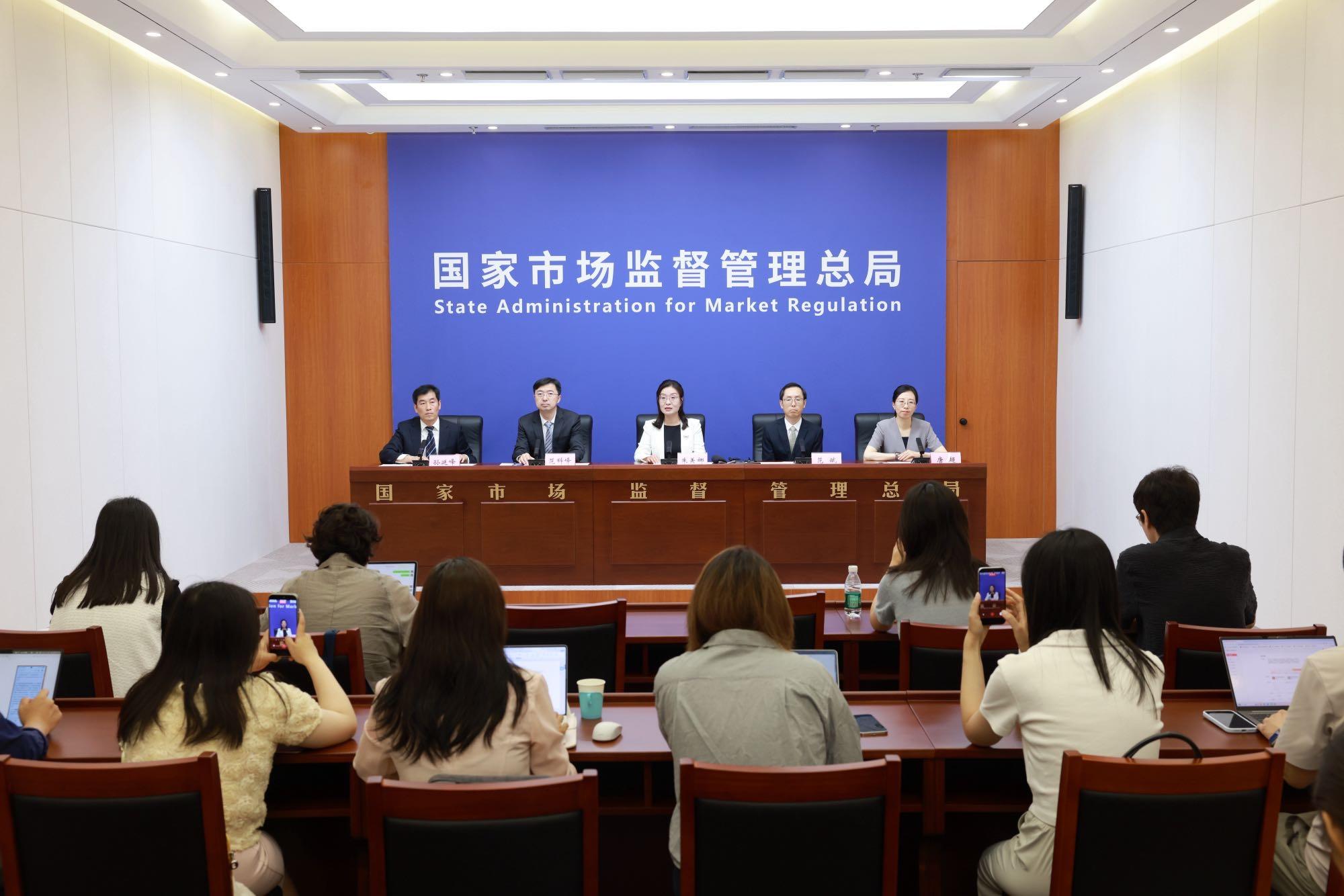 国产剧爱丫爱丫免费观看_免费看影视-中文字幕电视剧大全_免费高清中文字幕电视剧大全_中文字幕在线看高清好看的电视剧_中文在线字幕高清电视剧免费播放_中文在线字幕免费观看电视剧网_中文字幕中文字幕明步_中文在线高清字幕电视剧第三季最新_亚洲中文字幕在线观看_在线字幕免费观看电视剧十_中文字幕高清免费看电视剧大全双人男男少年电影完整版
