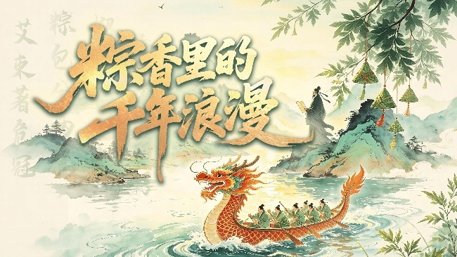 欧美成人午夜大片在线观看
