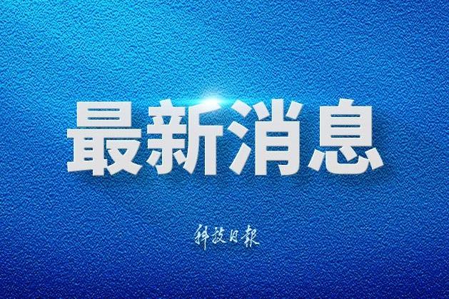 从“到此一游”到沉浸体验，这些地方的文旅为何吸引人？
