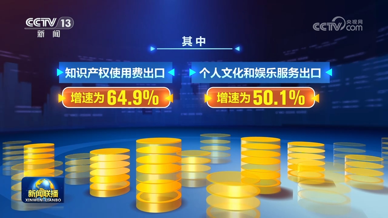 评论用户
