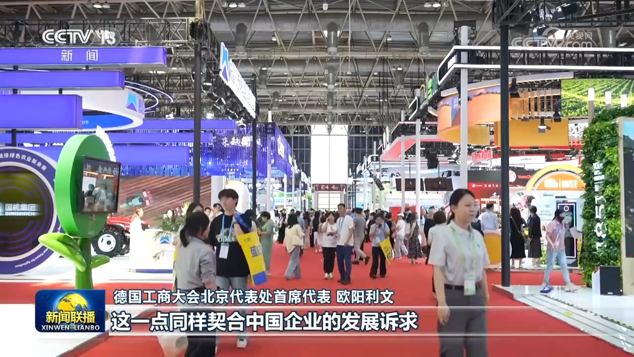 他一搂我就知道跑不了了