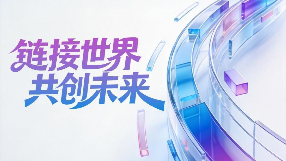 律师称雨姐带货油污净或赔偿过亿