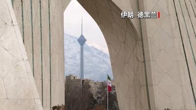 听泉鉴宝喊话别再神话我了