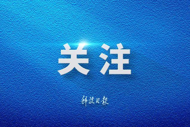 解放军视角超近距离看台湾