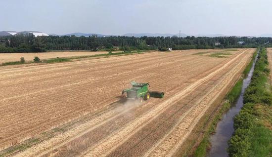中国地震局对四川宜宾市高县地震启动三级应急响应
