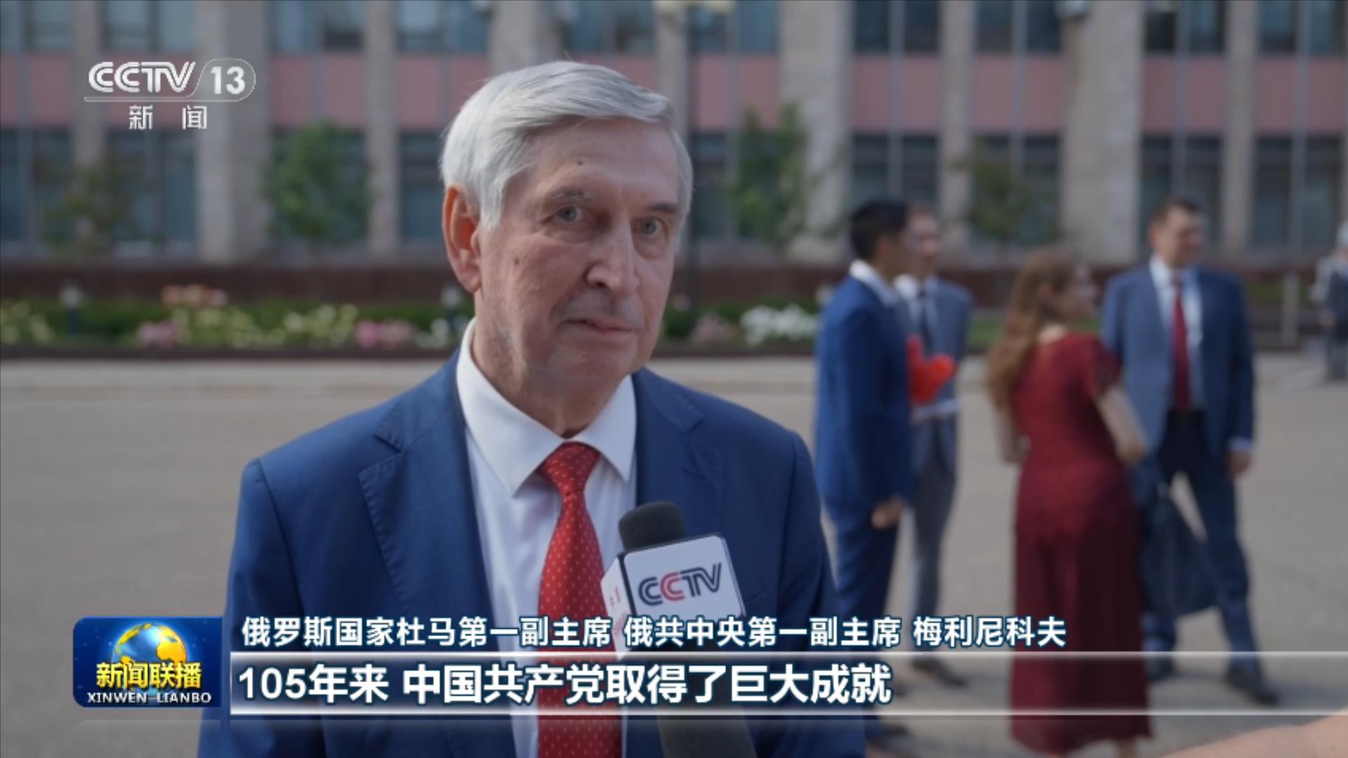 云南阿奎离世前直播称实在熬不住了
