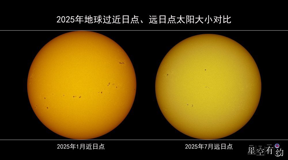 从“到此一游”到沉浸体验，这些地方的文旅为何吸引人？