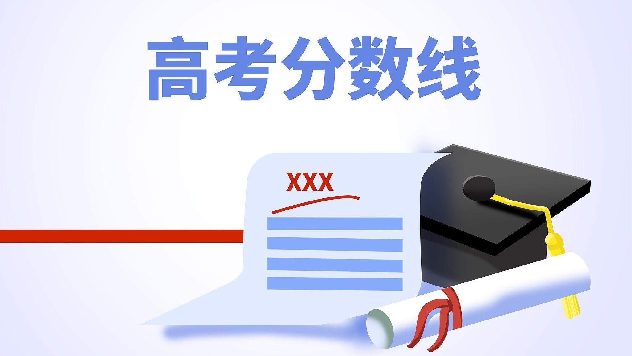东部战区组织要港封控等科目演练