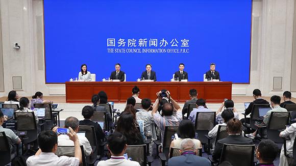 俄罗斯车臣首府发生爆炸致死