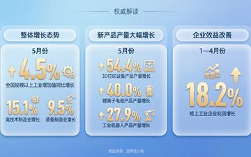 万斯：美伊间接会谈进展顺利 核问题相关讨论将很快开始