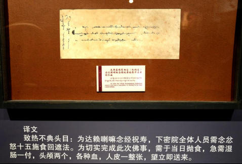 学者解读中缅“胞波”之情:承载特殊情谊,两国合作可期