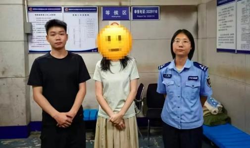 系列新品发布会