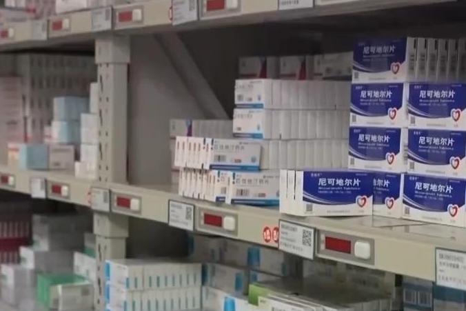 韩国朝鲜