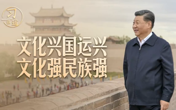 赵牧辰到底喜欢谁