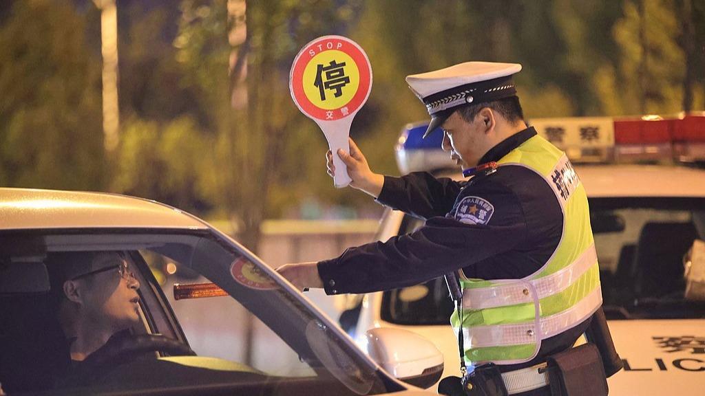 全国人大常委会副委员长何维代表中方出席伊朗已故最高领袖哈梅内伊葬礼