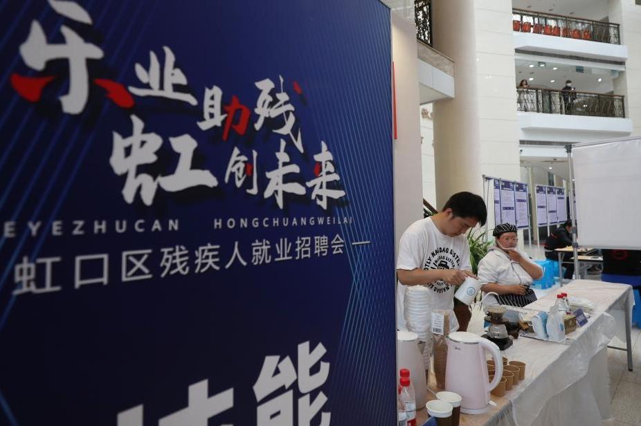 台独是死路一条