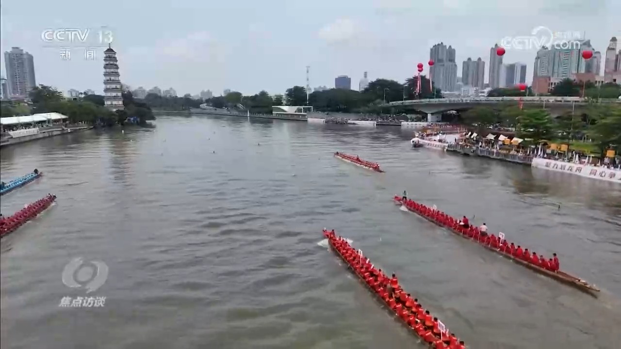 韩国朝鲜