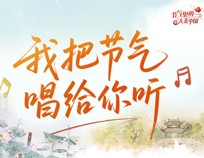 中国男篮热身赛战胜澳大利亚