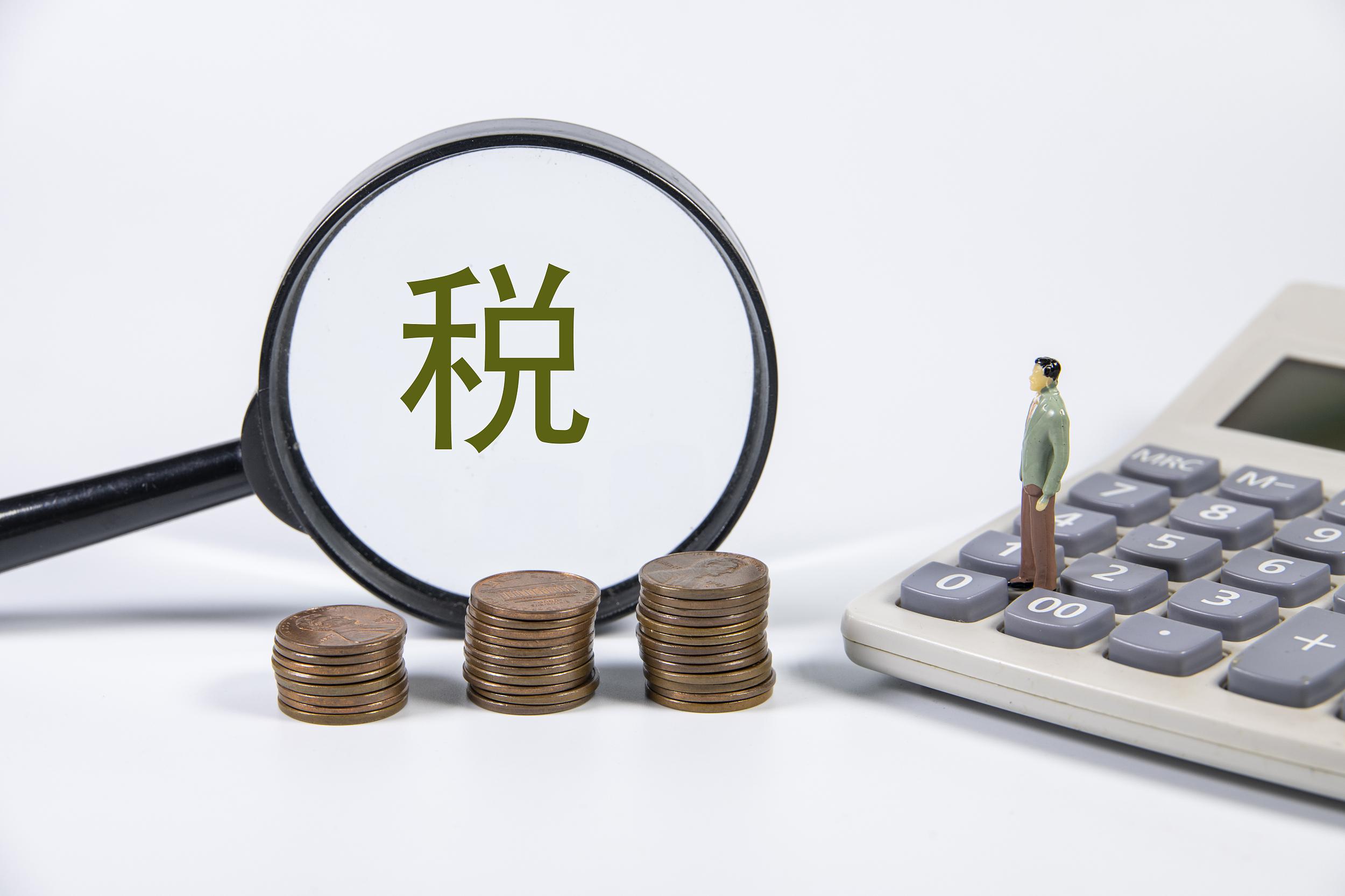 国产短剧已经疯了