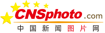 万斯：美伊间接会谈进展顺利 核问题相关讨论将很快开始