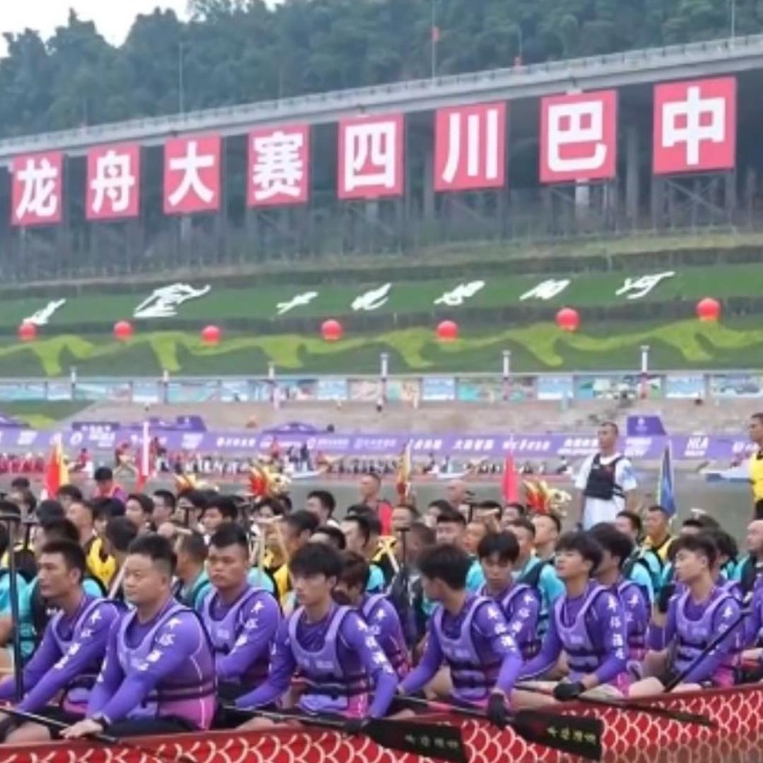 易烊千玺机场