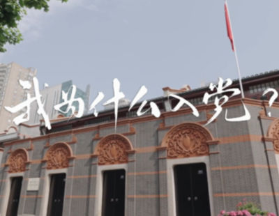 天猫双今晚点正式开启