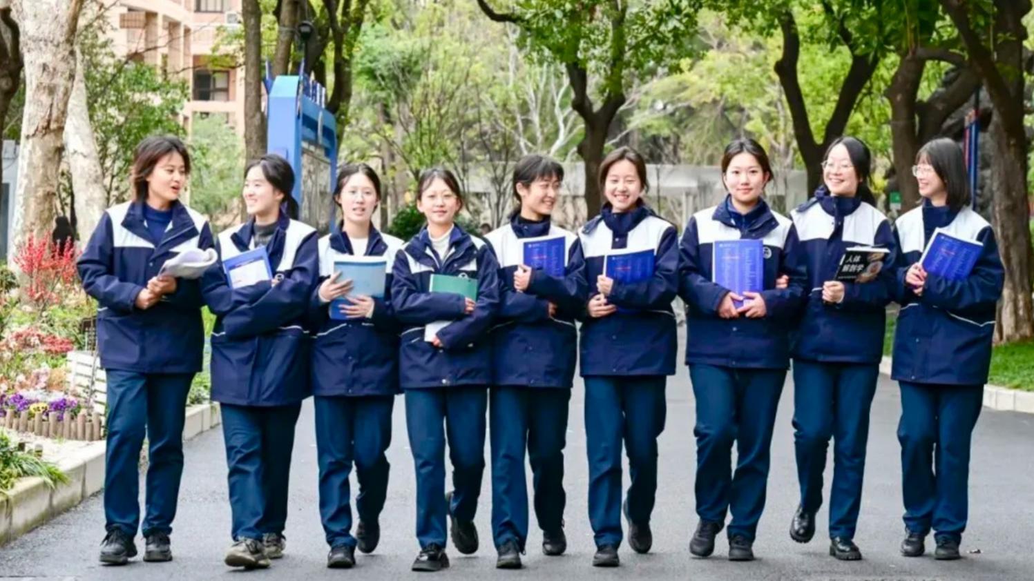 中菲合作遣返四名涉绑架犯罪嫌疑人