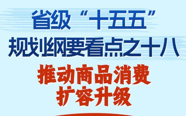 小直屏颜值党天菜