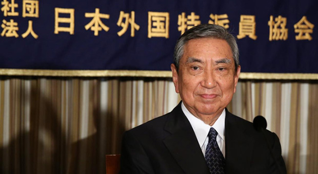 新华社评论员：牢记初心使命 永葆政治本色