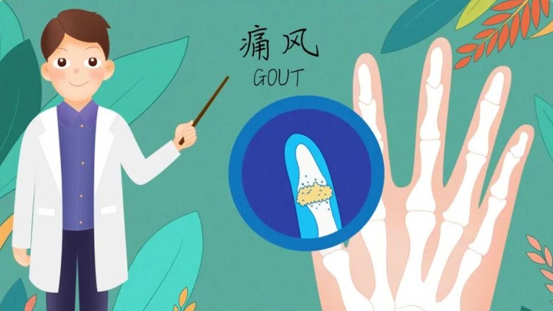萧敬腾在婚礼上泪流满面