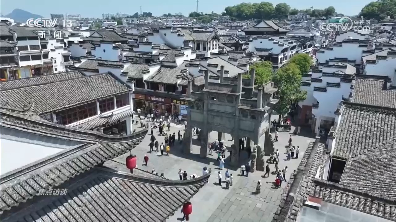 女高中生高强度学习的一天