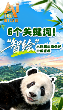 杜华你不火还怪我又不是我不火