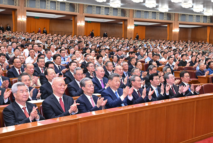 岁李银河称从未后悔选择丁克