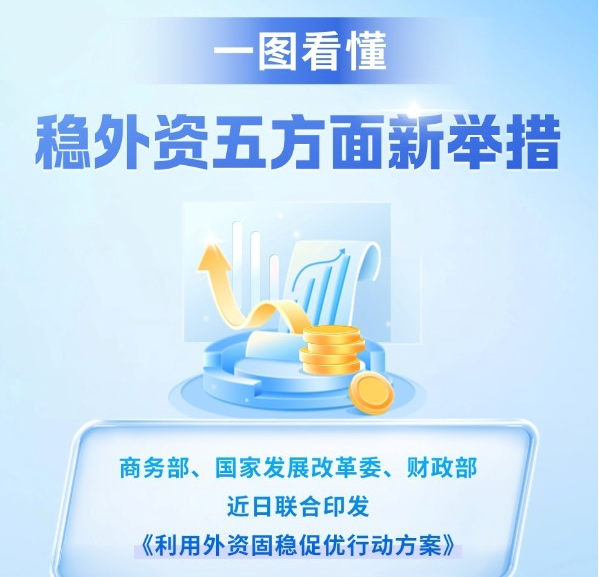 一财资讯