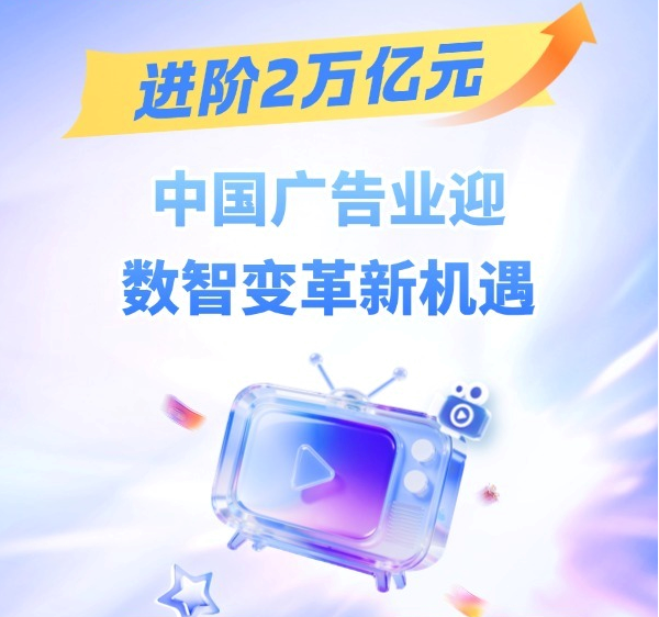 龚琳娜离婚