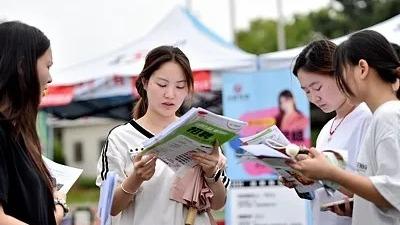 疾控部门回应广东蟑螂已进化