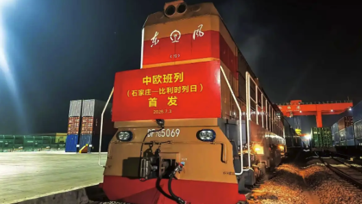王以太当爸爸了