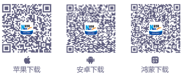国乒梯队建设