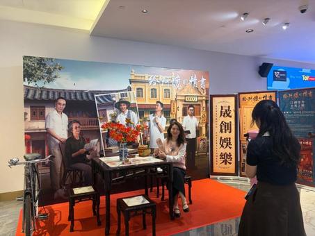 京东聚屋霸戴森三件套