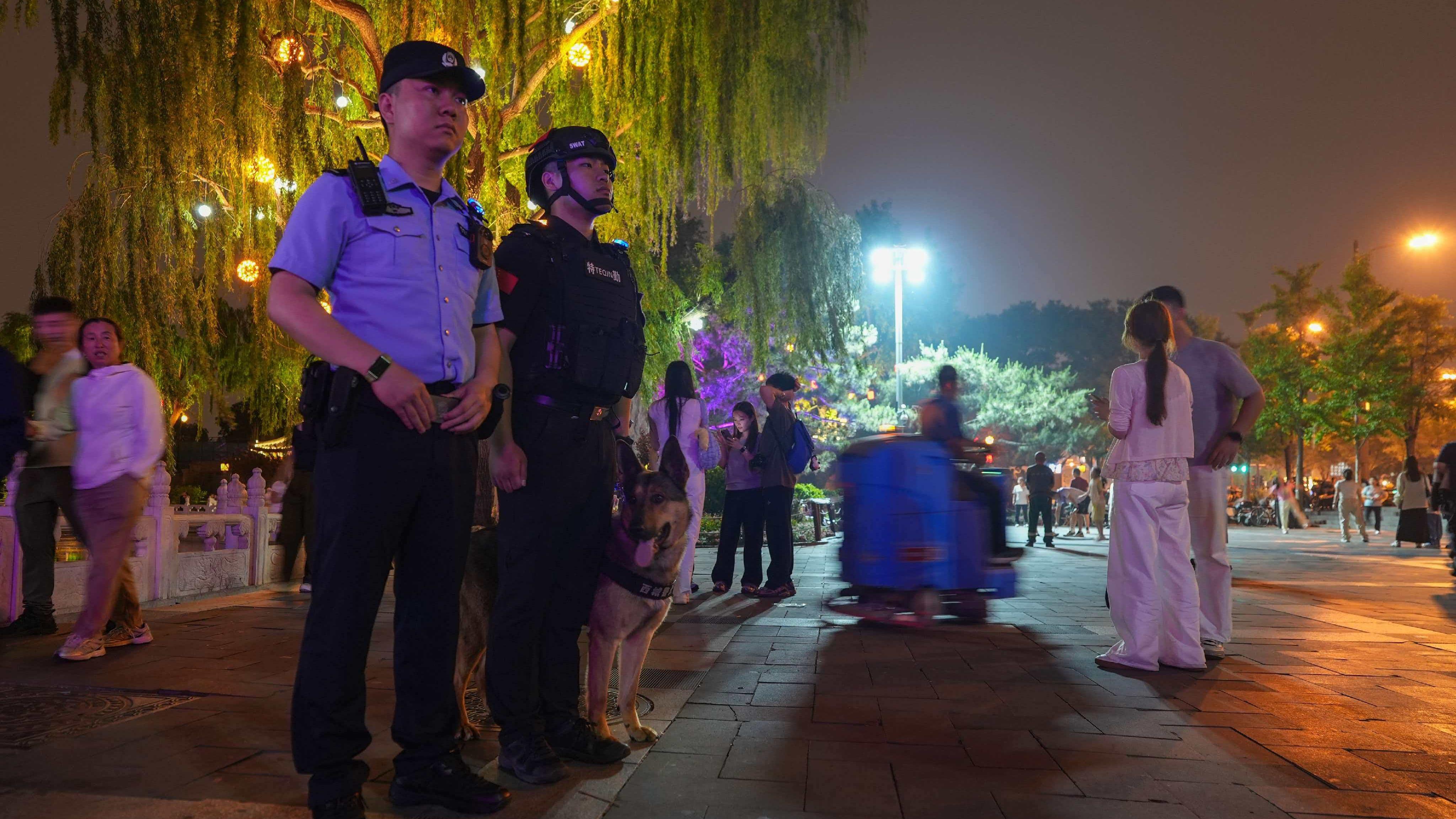听泉鉴宝喊话别再神话我了