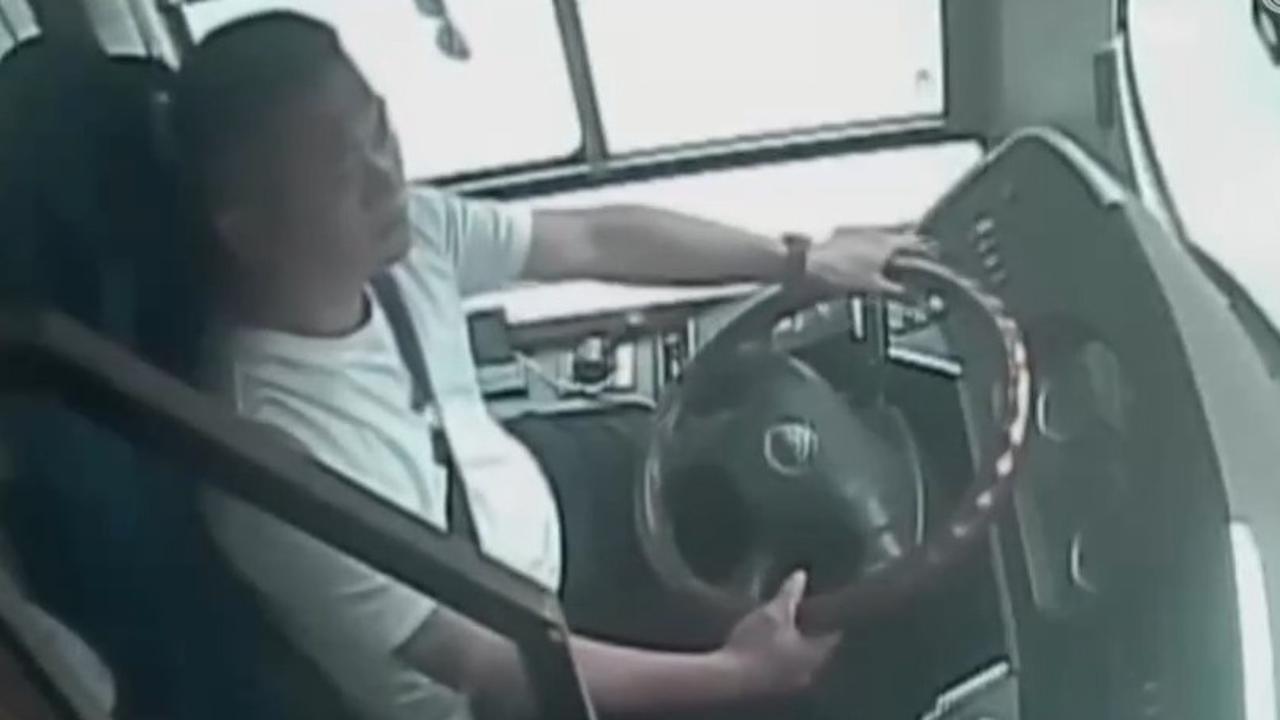 乌克兰获欧盟39亿欧元贷款用于国防